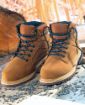 Slika Outdoor cipele ARDON®FARM HIGH 