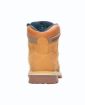 Slika Outdoor cipele ARDON®FARM HIGH 