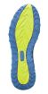 Slika Outdoor cipele niske ARDON®TWIST crna 
