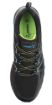 Slika Outdoor cipele niske ARDON®TWIST crna 