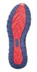 Slika Outdoor cipele niske ARDON®TWIST plava 