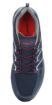 Slika Outdoor cipele niske ARDON®TWIST plava 