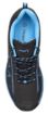 Slika Outdoor cipele ARDON®BLOOM crno-plava 