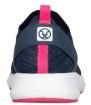 Slika Outdoor cipele ARDON®FRESIA