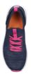 Slika Outdoor cipele ARDON®FRESIA