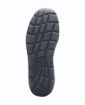 Slika Zaštitne cipele niske ARDON®SOFTEX S1P 