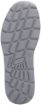 Slika Zaštitne cipele niske ARDON®FLYTEX S1P 