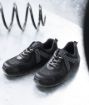 Slika Zaštitne cipele niske ARDON®FLYTEX S1P 