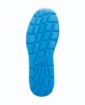 Slika Zaštitne cipele niske ARDON®FLYTEX S1P ESD 