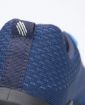 Slika Zaštitne cipele niske ARDON®FLYTEX S1P ESD 