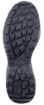 Slika Outdoor cipele ARDON®ROOT 