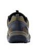 Slika Outdoor cipele ARDON®ROOT 