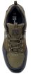 Slika Outdoor cipele ARDON®ROOT 