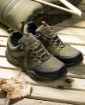Slika Outdoor cipele ARDON®ROOT 