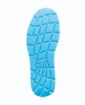 Slika Zaštitne cipele niske ARDON®SOFTEX S1P SRC plava 