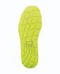 Slika Zaštitne cipele niske ARDON®FLYTEX S1P ESD neon 