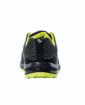 Slika Zaštitne cipele niske ARDON®FLYTEX S1P ESD neon 