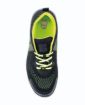 Slika Zaštitne cipele niske ARDON®FLYTEX S1P ESD neon 