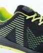 Slika Zaštitne cipele niske ARDON®FLYTEX S1P ESD neon 
