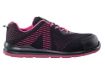Slika Zaštitne cipele niske ARDON®FLYTEX S1P ESD pink 
