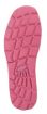 Slika Zaštitne cipele niske ARDON®FLYTEX S1P ESD pink 
