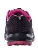 Slika Zaštitne cipele niske ARDON®FLYTEX S1P ESD pink 