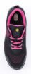 Slika Zaštitne cipele niske ARDON®FLYTEX S1P ESD pink 