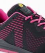 Slika Zaštitne cipele niske ARDON®FLYTEX S1P ESD pink 