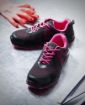 Slika Zaštitne cipele niske ARDON®FLYTEX S1P ESD pink 