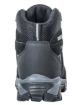 Slika Outdoor cipel 