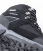 Slika Outdoor cipel 