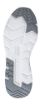 Slika Outdoor tenisice ARDON®AMBLE bijela 