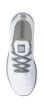 Slika Outdoor tenisice ARDON®AMBLE bijela 