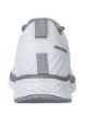 Slika Outdoor tenisice ARDON®AMBLE bijela 