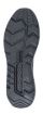 Slika Outdoor tenisice ARDON®AMBLE crna