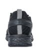Slika Outdoor tenisice ARDON®AMBLE crna