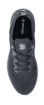 Slika Outdoor tenisice ARDON®AMBLE crna