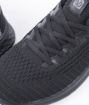Slika Outdoor tenisice ARDON®AMBLE crna