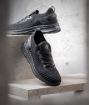 Slika Outdoor tenisice ARDON®AMBLE crna