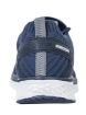 Slika Outdoor tenisice ARDON®AMBLE plava
