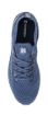 Slika Outdoor tenisice ARDON®AMBLE plava