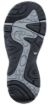 Slika Sandale ARDON®SPRING kaki 