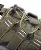 Slika Sandale ARDON®SPRING kaki 