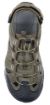 Slika Sandale ARDON®SPRING kaki 
