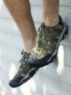 Slika Sandale ARDON®SPRING kaki 