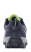 Slika Outdoor cipele ARDON®FORCE, plava 