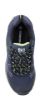 Slika Outdoor cipele ARDON®FORCE, plava 