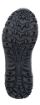 Slika Outdoor cipele ARDON®FORCE khaki 