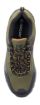 Slika Outdoor cipele ARDON®FORCE khaki 