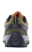 Slika Outdoor cipele ARDON®FORCE khaki 